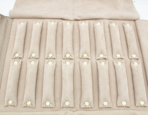 Italian Champagne Ring Roll (Small)