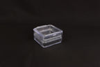 Clear Top Gem Box (Large)