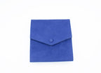 Blue Earring Folder (Large)
