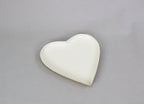 Metal Heart Tray (Small)