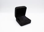 LED Euro Suede Earring Box