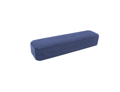 Imperial Blue Bracelet Box