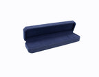 Imperial Blue Bracelet Box