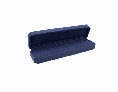 Imperial Blue Bracelet Box