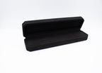 Imperial Black Bracelet Box