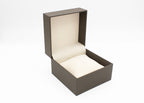 Lux Leatherette Pillow Box