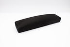 Eurosuede LED Bracelet Box