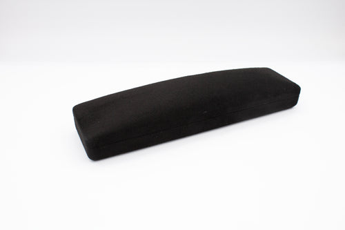 Eurosuede LED Bracelet Box