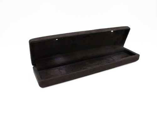 Eurosuede LED Bracelet Box