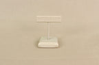 Metallic Earring Display (Small)