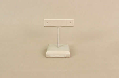 Metallic Earring Display (Small)