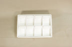 8 Earring Pair Tray