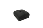 Deluxe Euro Suede Tab Earring Box