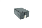 Gem Parcel Box (Small)