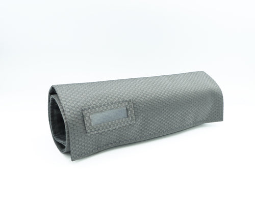 Italian Grey Combination Roll (Medium)