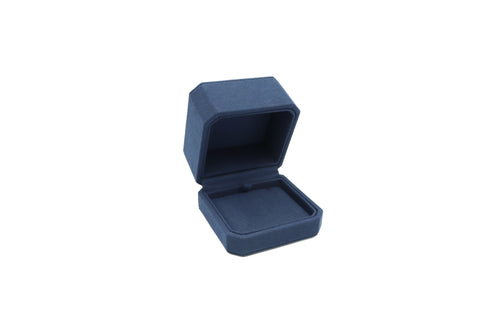 Imperial Blue Pendant Box