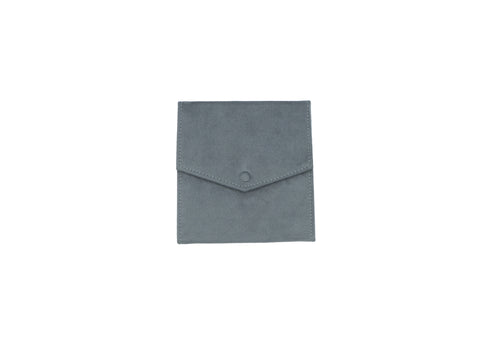 Grey Pendant Folder (Large)