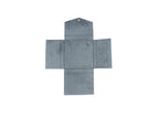 Grey Pendant Folder (Large)