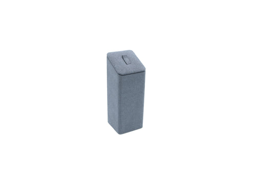 Lux Clip Ring Pedestal (XXL)