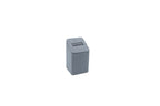 Lux Slot Ring Pedestal (Large)