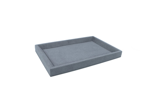 Lux Tray 6"x9"