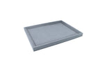 Lux Tray 11.75"x 9"