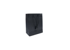 Black Gift Bag (Medium)