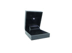 LED Pocket Ring Box