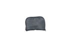 Leatherette Jewelry Clutch Carrier (Small)