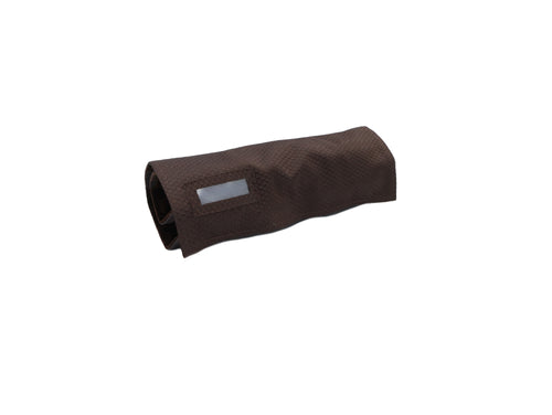 Italian Brown Ring Roll (Small)