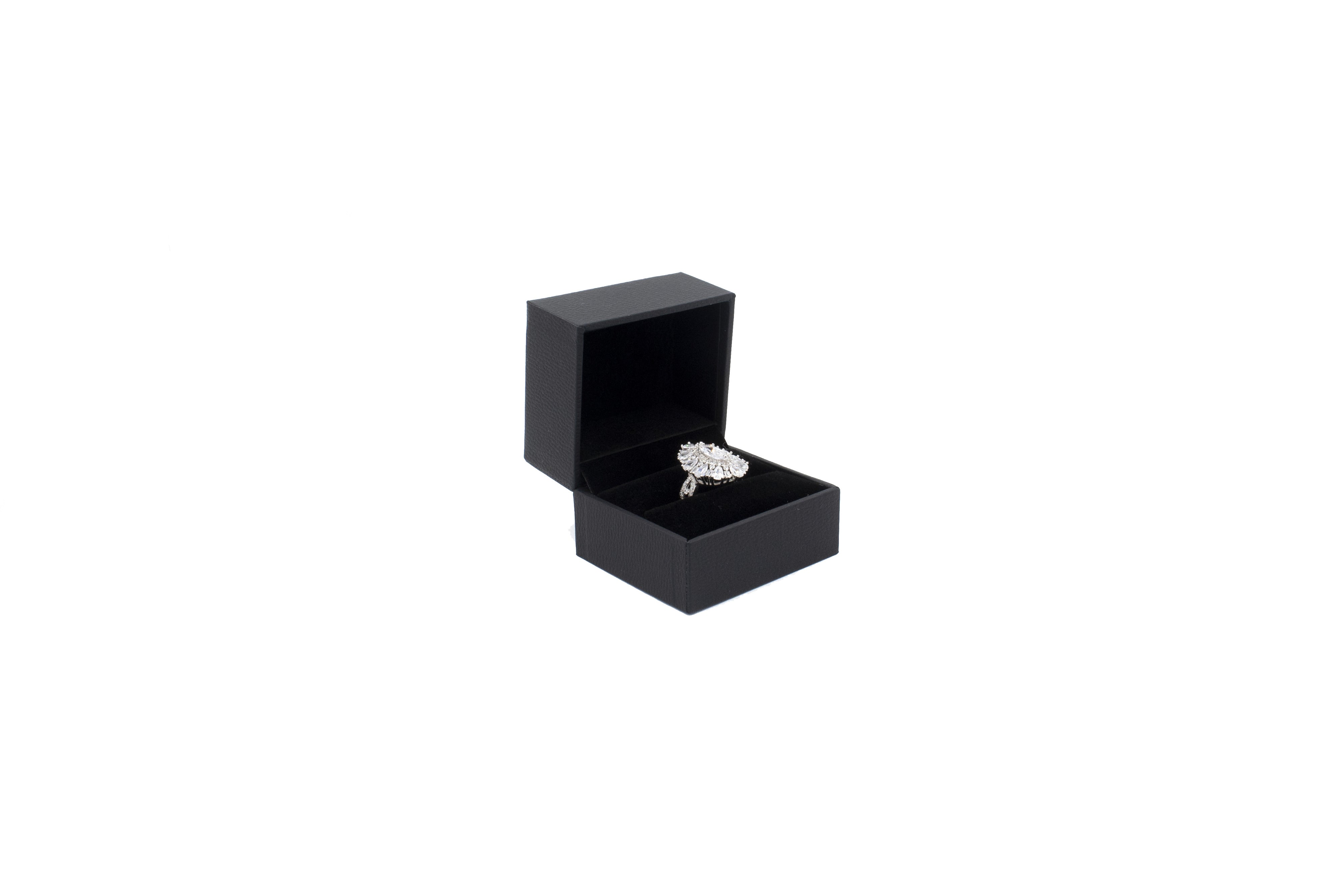 Contemporary Ring Box – JD of NY