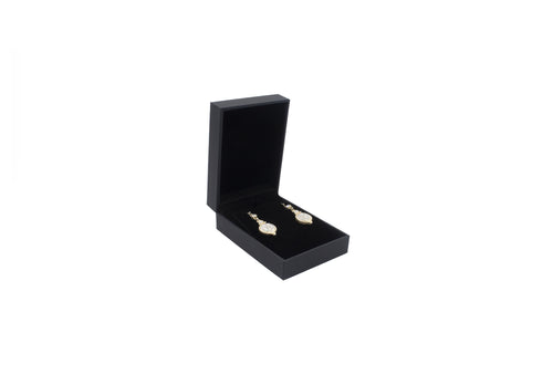 Contemporary Pendant Box (Large)