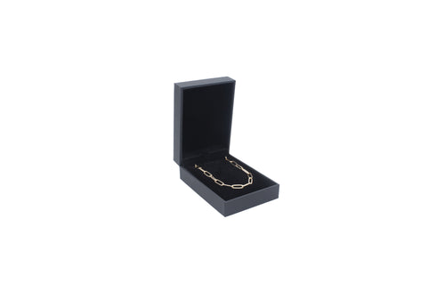 Contemporary Pendant Box (Large)