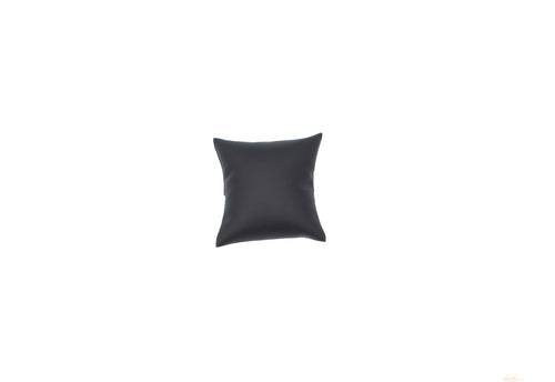 Luxury Classic Pillow Display