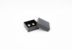 Premium Earring Box