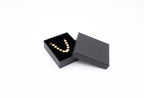 Premium Black Pendant Box (Small)