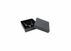 Premium Black Pendant Box (Large)