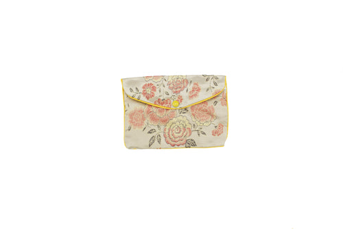 Oriental Silk 12 Pack Pouches (Large)