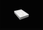 Premium Necklace Box