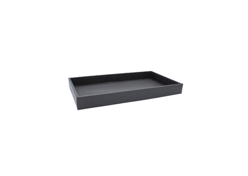 1.5" Utility Tray