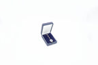 Deluxe Velvet Pendant Box (Small)