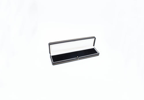 Deluxe Velvet Bracelet Box