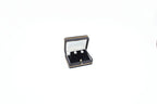 Deluxe Velvet Earring Box