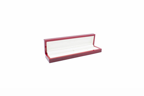 Rosewood Bracelet Box