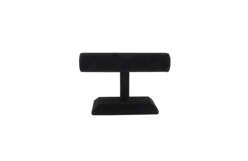 Velveteen Bracelet Display Stand (Small)