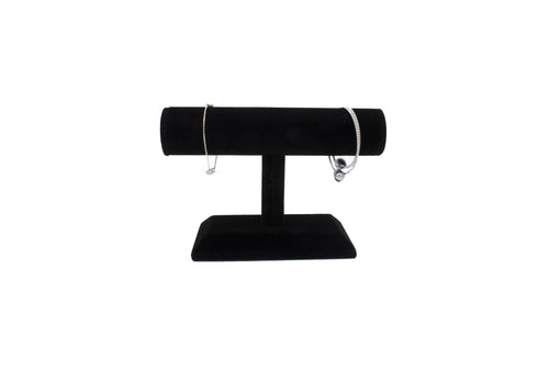 Velveteen Bracelet Display Stand (Small)