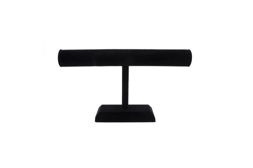 Velveteen Bracelet Display Stand (Medium)