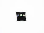 Velveteen Pillow Display (Small)