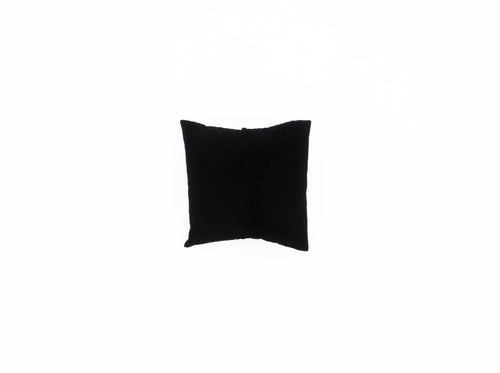 Velveteen Pillow Display (Medium)