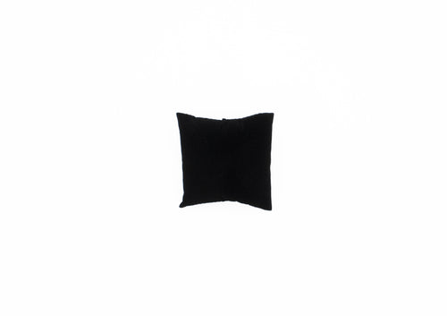 Velveteen Pillow Display (Small)